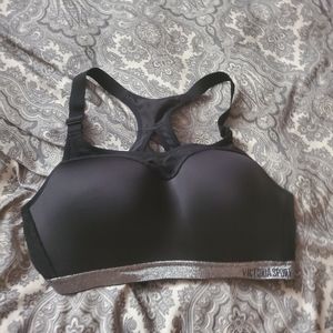 Victoria Secret Incredible sport